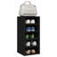 Shoe Cabinet Engineered Wood-1836516746