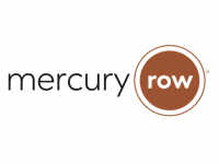 Mercury Row®