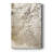 Fresco -Custom Wrapped Gallery Cavas