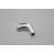 Chrome est en rupture de stock