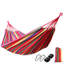 Hamac classique Alijah-1079366756-1174639988