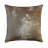 Zakhar Feather Reversible Throw Pillow-1748995140-1748973189-1748973188