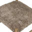 Chaise d'appoint Glenmore-1516126297-1516126302