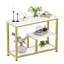 80cm Console Table