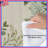 Botanical Floral Illustration Comforter-128700790
