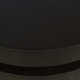Givry Coffee Table