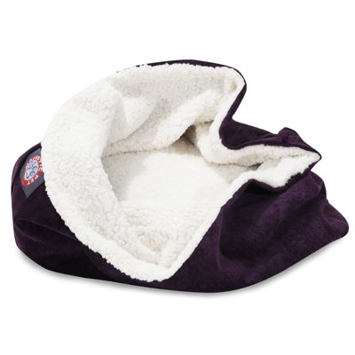 Pet Bed