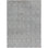 One-of-a-Kind 8'11" X 12'3" Area Rug