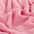 Tweed Knitted Throw Blanket-1124780458-1136078390