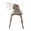 Chaise avec accoudoirs rembourrée Arabelle-268709806-277376831