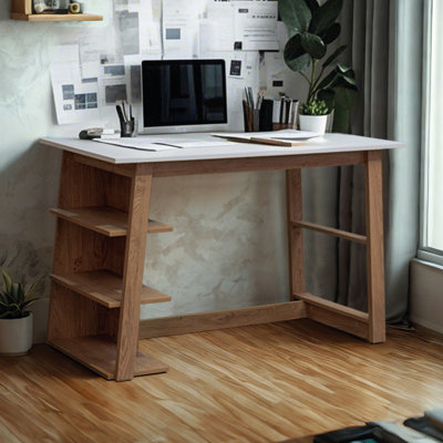 Computer Desk