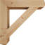 Support lisse pour artisan traditionnel-93350330-93350331