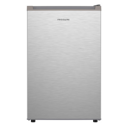 Frigidaire Pi. Réfrigérateur compact avec compartiment refroidisseur