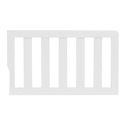 Universal Toddler Bed Rail