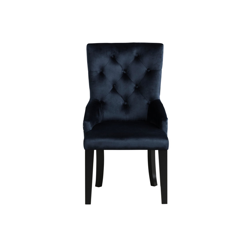 Chaise d'appoint Elegant