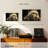Brampt Majestic Eagle-108034009