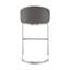 Tabouret de bar Ayoe-305920519-305920516