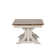 Nyx 3 Piece Occasional Table Set