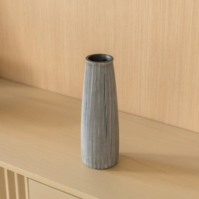 Roddrick Table Vase