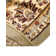 Niles Oriental Indoor Rug