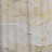 Beige And Gold Glacier Stone Simplicity II - Shapes Room Darkening Abstract Curtain - 1 Panel-107826814
