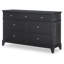 Commode Today's Traditions (7 tiroirs)-117027777