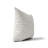 Ricky Row Throw Pillow-108050828-108050836