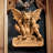 Halloween Fantasy & Sci-Fi Figurines & Collectibles