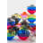 Shibuya Table Vase-36071990