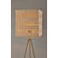 Lampe trépied 65 "