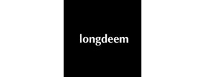 LONGDEEM Logo