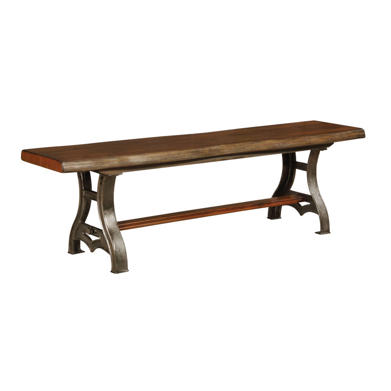 Govea Bench
