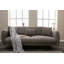 Darron 4 Seater Sleeper-996077591