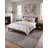 Sarila Geometric Indoor Rug-129483751