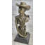 Figurines et sculptures