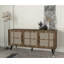 Cavandale 160cm Sideboard