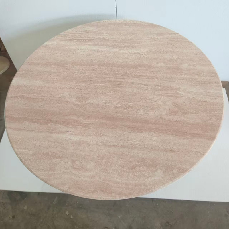 Table de salle à manger 47,2 po
