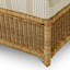 Hampton Outdoor Chaise Lounge