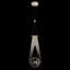 Aria 1 - Light LED Pendant-1189141465