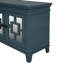 Largeur 33 po Claiborn-731099676