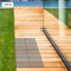    Carrelage de terrasse 11,81 po x 11,81 po-88165640