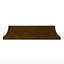 Salem 58'' W Console Table-1867500825