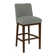Marrakech 42" Bar Stool