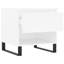 Sled Coffee Table with Storage-93588141