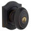 Bethpage Keyed Door Knob-487627941-487628070