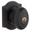 Bethpage Keyed Door Knob-487628251-487627941