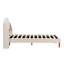 Solna Upholstered Bed-894446746-894446745