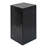 Outdoor Side Table Set-722448153