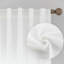 Paire de rideaux semi-transparents Dabachi-1539585064-1539585058