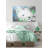 " Rotherham " by Parvez Taj-50247845
